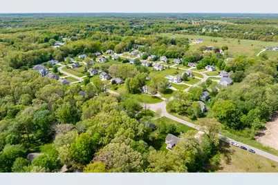 25015 Silver Oaks Boulevard, Mattawan, MI 49071 - Photo 52