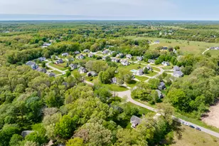 25015 Silver Oaks Blvd, Mattawan, MI 49071 - Photo 52