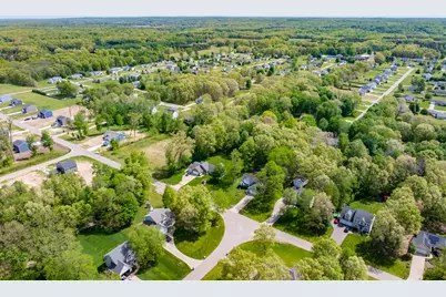 25015 Silver Oaks Boulevard, Mattawan, MI 49071 - Photo 56