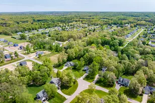 25015 Silver Oaks Blvd, Mattawan, MI 49071 - Photo 56