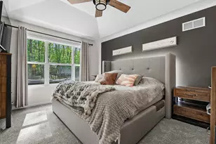 25015 Silver Oaks Blvd, Mattawan, MI 49071 - Photo 18