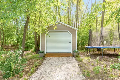 25015 Silver Oaks Boulevard, Mattawan, MI 49071 - Photo 38