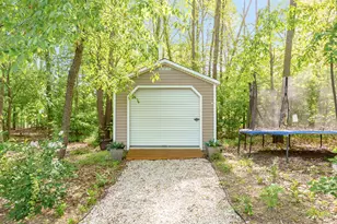 25015 Silver Oaks Blvd, Mattawan, MI 49071 - Photo 38