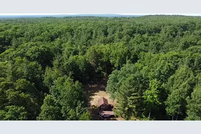 Vl 40 Acre Coates Hwy., Brethren, MI 49619 - Photo 40