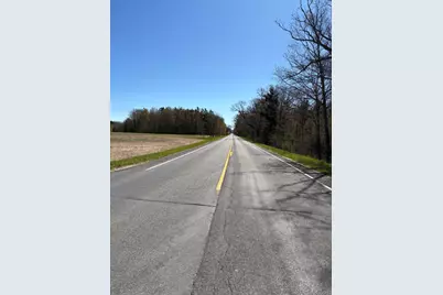 Vl 40 Acre Coates Hwy., Brethren, MI 49619 - Photo 42
