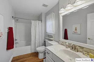 5326 S Elderberry Ct SE, Kentwood, MI 49512 - Photo 22
