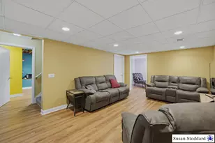 5326 S Elderberry Ct SE, Kentwood, MI 49512 - Photo 24
