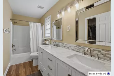 5326 S Elderberry Court SE, Kentwood, MI 49512 - Photo 16