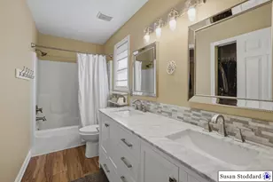 5326 S Elderberry Ct SE, Kentwood, MI 49512 - Photo 16