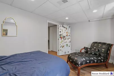 5326 S Elderberry Court SE, Kentwood, MI 49512 - Photo 26