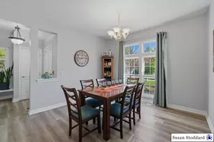 5326 S Elderberry Ct SE, Kentwood, MI 49512 - Photo 12