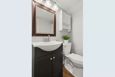 1203 N Boltwood Street, Hastings, MI 49058 - Photo 12