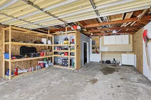 1203 N Boltwood St, Hastings, MI 49058 - Photo 24