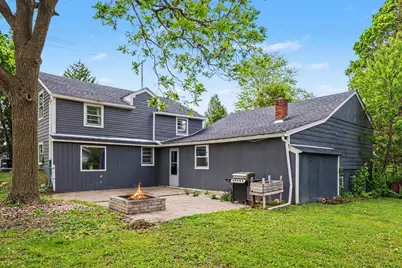 1203 N Boltwood Street, Hastings, MI 49058 - Photo 22
