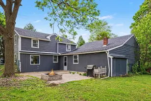1203 N Boltwood St, Hastings, MI 49058 - Photo 22