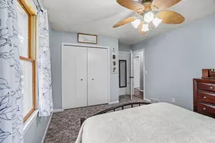 2697 E Clinton Trail, Charlotte, MI 48813 - Photo 10