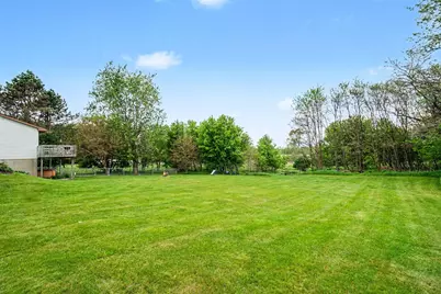 2697 E Clinton Trail, Charlotte, MI 48813 - Photo 24