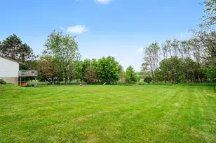 2697 E Clinton Trail, Charlotte, MI 48813 - Photo 24