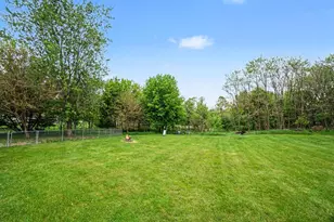 2697 E Clinton Trail, Charlotte, MI 48813 - Photo 22