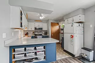 2697 E Clinton Trail, Charlotte, MI 48813 - Photo 6