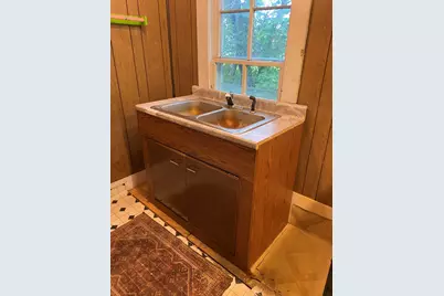 111 E St Marys Street, Decatur, MI 49045 - Photo 8