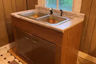 111 E St Marys St, Decatur, MI 49045 - Photo 8
