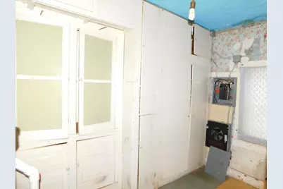 111 E St Marys Street, Decatur, MI 49045 - Photo 14
