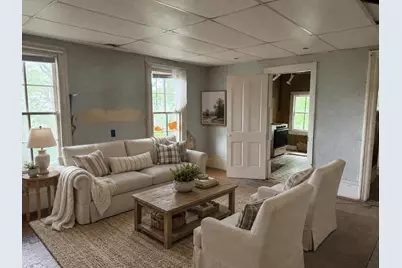 111 E St Marys Street, Decatur, MI 49045 - Photo 2