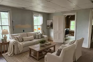 111 E St Marys St, Decatur, MI 49045 - Photo 2