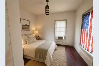 111 E St Marys Street, Decatur, MI 49045 - Photo 8