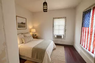 111 E St Marys St, Decatur, MI 49045 - Photo 8