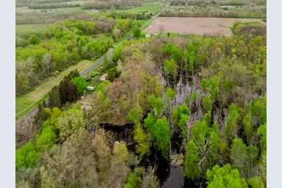 41341 County Road 665, Paw Paw, MI 49079 - Photo 30