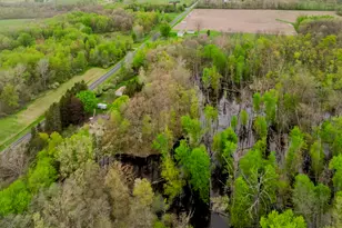 41341 Co Rd 665, Paw Paw, MI 49079 - Photo 30
