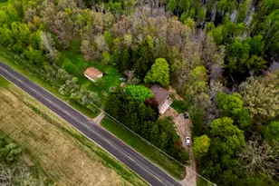41341 Co Rd 665, Paw Paw, MI 49079 - Photo 28
