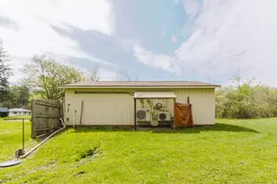 41341 Co Rd 665, Paw Paw, MI 49079 - Photo 24