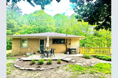 41341 County Road 665, Paw Paw, MI 49079 - Photo 2