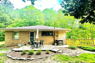 41341 Co Rd 665, Paw Paw, MI 49079 - Photo 2