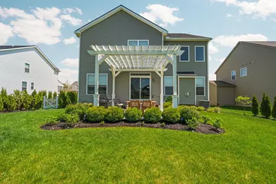 2714 Maize Loop, Saline, MI 48176 - Photo 4