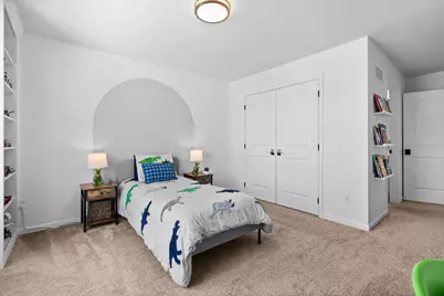2714 Maize Loop, Saline, MI 48176 - Photo 60