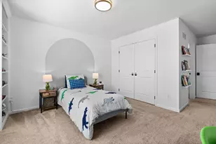 2714 Maize Loop, Saline, MI 48176 - Photo 60