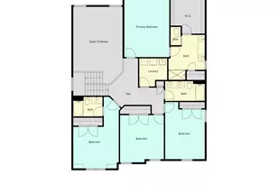 2714 Maize Loop, Saline, MI 48176 - Photo 88