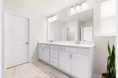 2714 Maize Loop, Saline, MI 48176 - Photo 46
