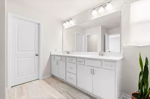2714 Maize Loop, Saline, MI 48176 - Photo 46