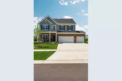 2714 Maize Loop, Saline, MI 48176 - Photo 70