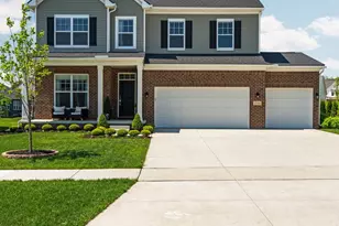 2714 Maize Loop, Saline, MI 48176 - Photo 70