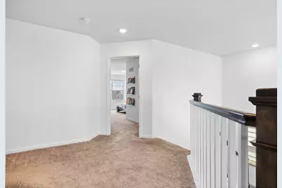 2714 Maize Loop, Saline, MI 48176 - Photo 42