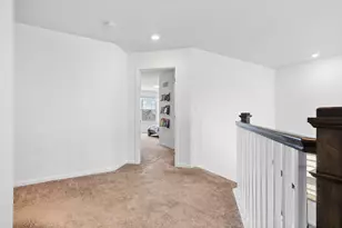 2714 Maize Loop, Saline, MI 48176 - Photo 42