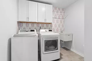 2714 Maize Loop, Saline, MI 48176 - Photo 50