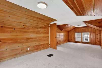 2307 Beverly Avenue SW, Wyoming, MI 49519 - Photo 30