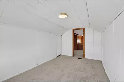 2307 Beverly Avenue SW, Wyoming, MI 49519 - Photo 32